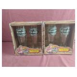 Larry The Git-R-Done Cable Guy 16 oz. Pilsner