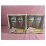 Larry The Git-R-Done Cable Guy 16 oz. Pilsner
