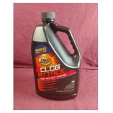 ZEP Clog Attack 1 gal