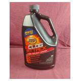 ZEP Clog Attack 1 gal