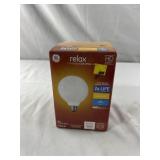 LED Lightbulb NIB