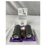 3 Packs of Pet Bandages