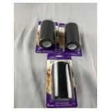 3 Packs of Pet Bandages