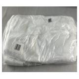 Lot of Gildan 3XL White T Shirts
