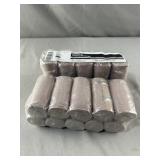 Lot of 2 Elastic Wound Bandages