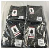 Lot of 4 XL Dylan Scoop Tees