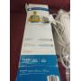 Belkin Dormitory Bundle-2 surge protectors and a