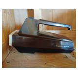 Vintage Hamilton Beach mixer