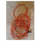 Extension cord