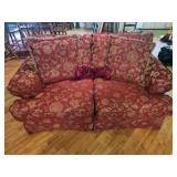 64x36z40 loveseat couch