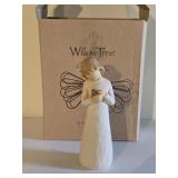 Willow Tree Angel of Healing