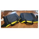 2 stadium seats, Portable seats cushion