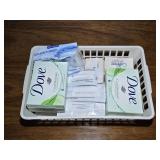Body Soaps