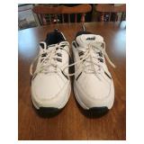 Mens size 12W Avia sneakers