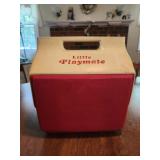 Little playmate cooler Igloo