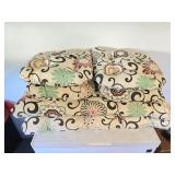 Seat Cushions