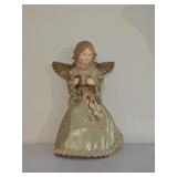 Plastic Angel 6"