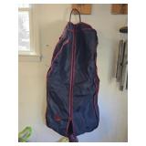 Garment Bag