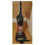 Eureka airspeed exact pet vacuum