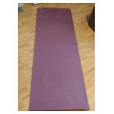 Body Sport Yoga mat