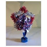 Colorful Paperweight