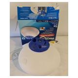 Vicks Vaporizer