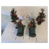 Christmas Decor