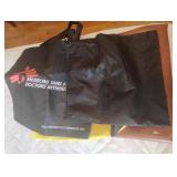 Reusable bags
