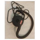 Coleman air pump