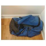 GEAR bag