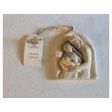 Willow Tree Ornament