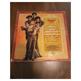 Diana Ross Presents The Jackson 5" by The Jackson