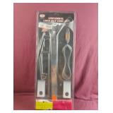Universal Lock Out Tool Kit