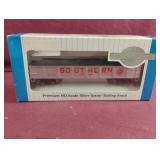 Bachmann Silver Series Premium HO Scale Series
