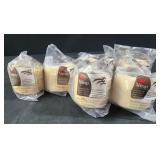 6 packs of vetrap 3M bandages animal bandages