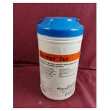 Eco-Wipe Duo wipes 95 ct