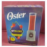 Oster MyBlend personal blender
