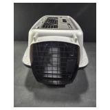 18x10 small pet carrier