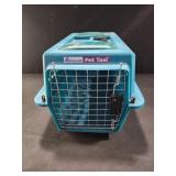 Pet carrier small
