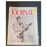 The Journal 1991 Webb Pierce