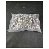 Bag of door spring door stops