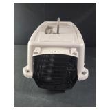 Pet carrier small