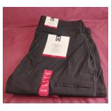 Denali Straight Fit Pant men