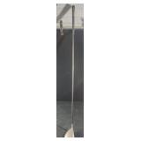 Ping Zing 2 Golf Driver, Karsten 101 Graphite