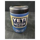 Yeti rambler colster can insulator