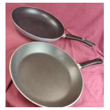 Pans