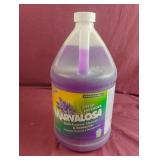 Marvalosa fresh lavender multi-purpose cleaner &