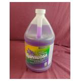 Marvalosa fresh lavender multi-purpose cleaner &