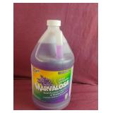 Marvalosa fresh lavender I gal multi-purpose