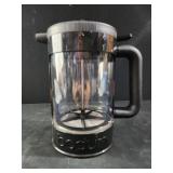Bodum Chambord French Press Coffee maker